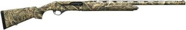 Stoeger InertiaMax 3500 - 12ga Semi-Auto Camo Shotgun