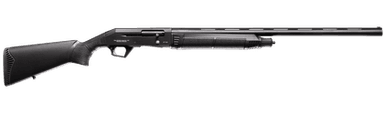 Four Peaks HT-104 Tungsten 12GA Semi-Auto Shotgun, 28" Barrel