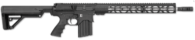 RRA LAR-BT3 X-1 .308 Win 18" Precision Semi-Auto Rifle