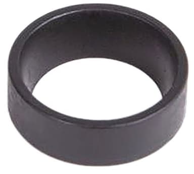 Sig Sauer Taper Cap for MCX 5.56 1/2x28
