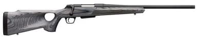Winchester XPR Gen 3 Varmint 6.5 Creedmoor Thumbhole Precision Rifle