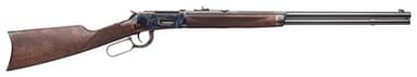 Winchester Model 94 Deluxe .30-30 Lever Rifle - Grade V/VI Walnut
