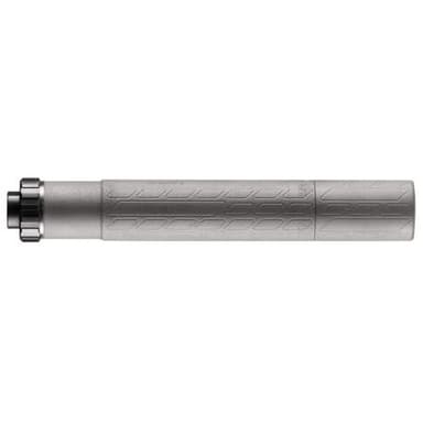 B&T Impuls-45-M Grey .45 ACP Modular