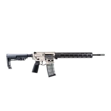 Faxon Firearms ION X-HYPERLITE