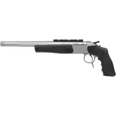 CVA Scout V2 6.5 Grendel Precision Pistol with DuraSight Rail
