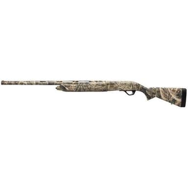 Winchester SX4 Waterfowl Hunter Camo 12 Ga Semi-Auto Shotgun