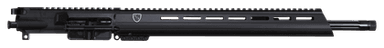 Alexander Arms 6.5 Grendel Hunter - 18" Precision Upper M-LOK