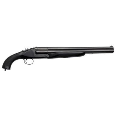 Charles Daly TripleTac 12GA Shotgun