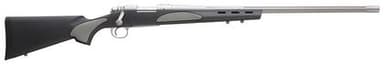 Remington 700 Varmint SF .220 Swift Precision Bolt Rifle