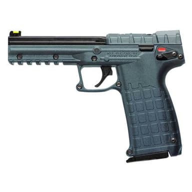 KELTEC PMR 30