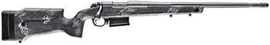 Bergara B14 Crest Carbon Bolt .300 Win Mag Rifle - Precision Elite