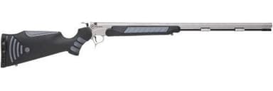 Thompson Center Encore ProHunter XT .45 28in