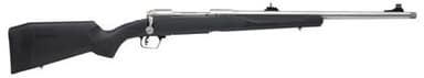 Savage 110 Brush Hunter .375 Ruger Bolt Action Rifle