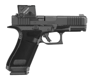 GLOCK G45 GEN 6