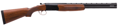 Stoeger Condor Outback: 12 Gauge Elegant Over-Under Shotgun