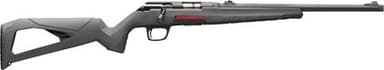 Winchester Xpert 21 Sharp Gray