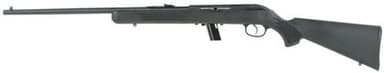 Savage 64 FL Left-Hand .22 LR Semi-Auto Rifle - Precision & Reliability
