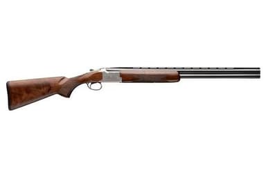 Browning Citori Hunter Deluxe - 16 Gauge Over/Under Shotgun