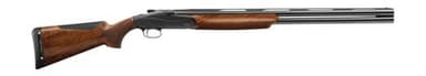 Benelli 828U Over/Under Shotgun - 12 Gauge, Walnut Precision