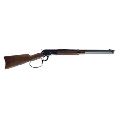 Winchester 1892 Large Loop .357 Mag Lever Carbine