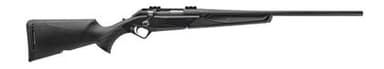 Benelli LUPO Matte Blued 6.5 PRC Bolt Action Rifle - 24" Precision