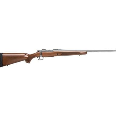 Mossberg Patriot