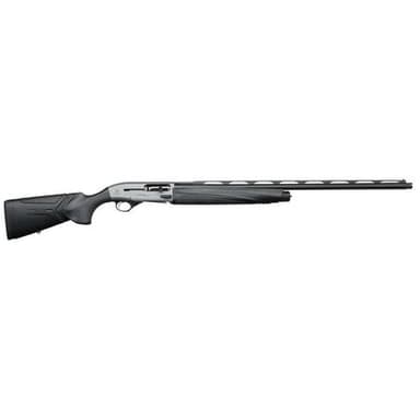 Beretta A400 Xtreme Plus KO LH 12Ga: Precision & Comfort Shotgun
