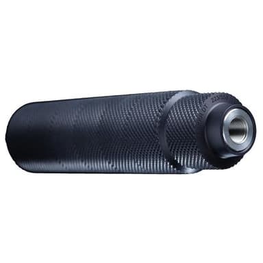 Sonicore Rekkr DT .223 Rem / 5.56 1/2x28 Direct Thread