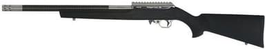 Volquartsen V-Lite .17 HMR Semi-Auto Rifle - 1st Gen