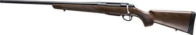 Tikka T3x Hunter LH 7mm-08 Bolt Action Rifle - Precision Wood Elegance