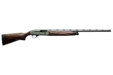 Beretta A400 Xplor Unico 12GA Semi-Auto Shotgun with STEELIUM Barrel