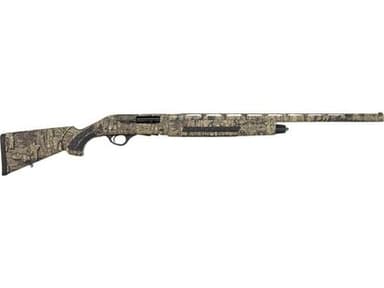 Escort Xtrememax 12 Gauge 28in Timber