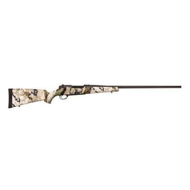 Weatherby Mark V Precision Hunter .300 Win Mag Rifle