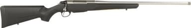 Tikka T3 Lite 7mm Rem Mag 22.4in Stainless