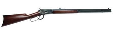 Cimarron 1892 Carbine .44-40 Winchester 20in