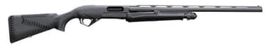 Benelli SuperNova 12 GA 28in