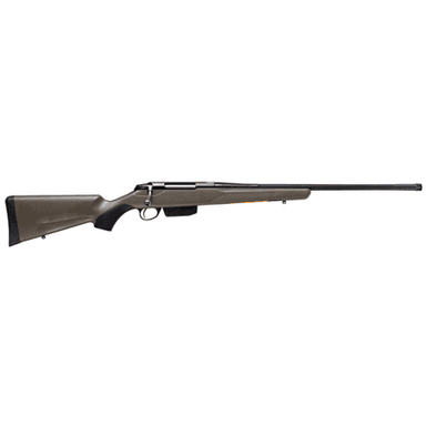 Tikka T3x Superlite .300 Win Mag 22.4in Green