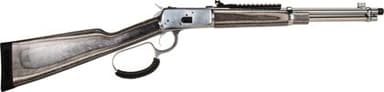 Rossi R92 Classic .357 Mag Lever Rifle - Grey Laminate Edition