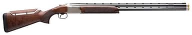 Browning Citori 725 Sporting LH - 12 GA Over/Under Shotgun