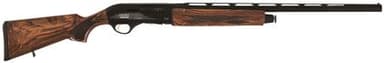 Escort Supreme 12GA Semi-Auto Shotgun, 28" Barrel, 4+1 Capacity