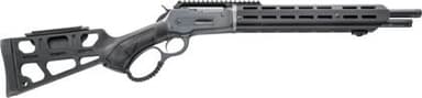 Chiappa 1886 Wildlands 45-70 Govt 16.5in