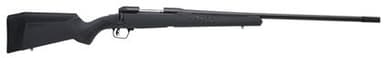 Savage 110 Precision Hunter - 6.5 Creedmoor Bolt Rifle