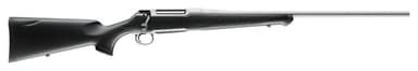 Sauer 100 Ceratech .270 Win Precision Bolt-Action Rifle