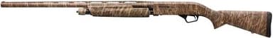 Winchester SXP Waterfowl Hunter 12GA Pump - Mossy Oak Camo Edition