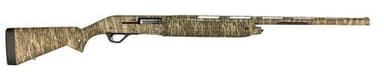 Winchester SX4 Waterfowl Camo 12GA Semi-Auto Shotgun