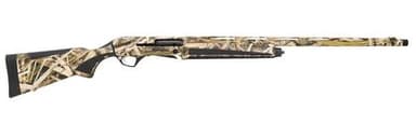 Remington Versa Max Waterfowl Pro 12GA Semi-Auto Shotgun