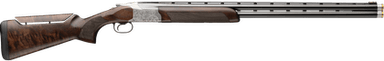 Browning Citori 825 PRO Sporting