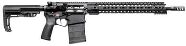 Revolution .308 Win Tactical Rifle, 16.5" Barrel, Optic Ready