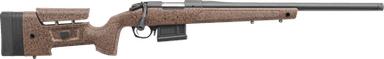 Bergara HMR B-14 .300 Win Mag 26" Precision Bolt Rifle