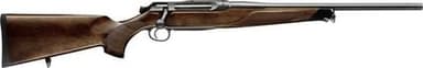 Sauer 505 Lux .300 Win Mag 24in Matte Blued